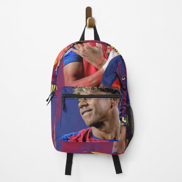 Item preview, Lamine Yamal designed and sold by Gravity apex.