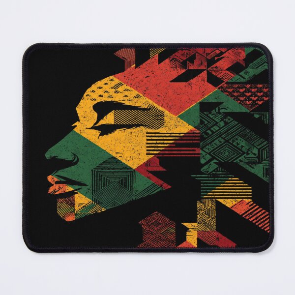 Item preview, AFRICA designed and sold by REDA888.