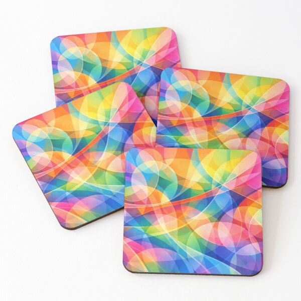 Item preview, Transparent forms in dance designed and sold by Sigtrix.