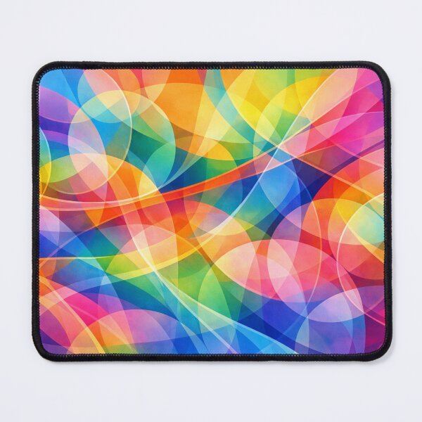 Item preview, Transparent forms in dance designed and sold by Sigtrix.