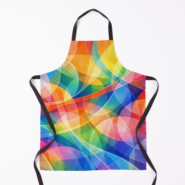 Item preview, Transparent forms in dance designed and sold by Sigtrix.