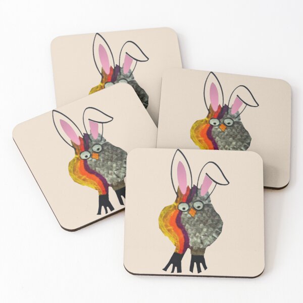 Item preview, Happy Easter  designed and sold by Lauracolleen3.