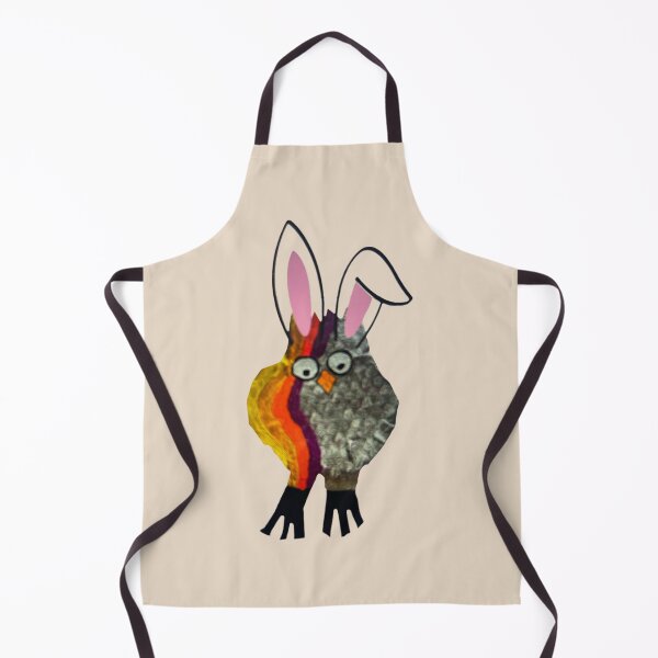 Item preview, Happy Easter designed and sold by Lauracolleen3.