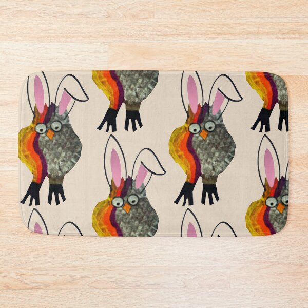 Item preview, Happy Easter  designed and sold by Lauracolleen3.