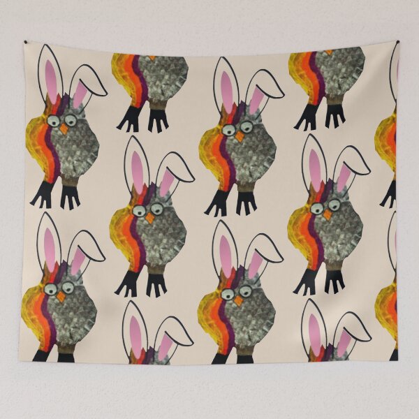 Item preview, Happy Easter  designed and sold by Lauracolleen3.