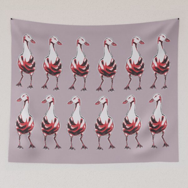 Item preview, Lots of little duckies. designed and sold by ElsieVirgo91.
