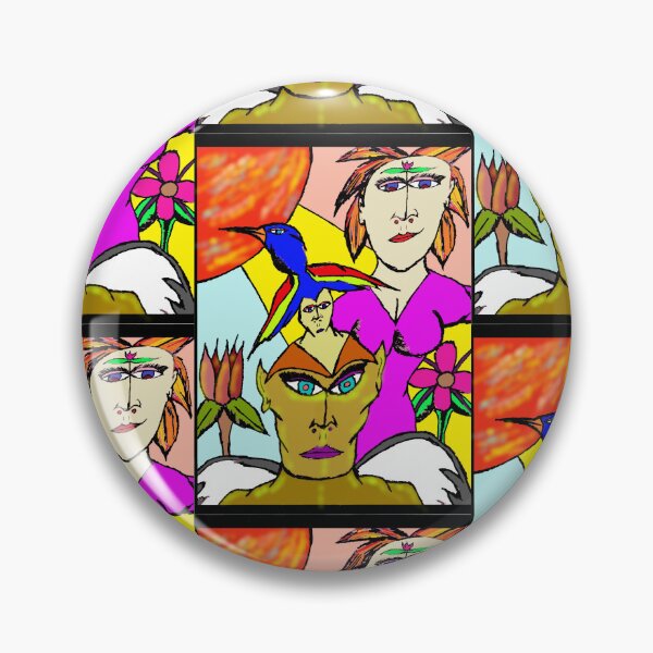 Item preview, sensation of creation designed and sold by wormink.