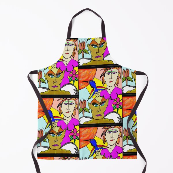Item preview, sensation of creation designed and sold by wormink.