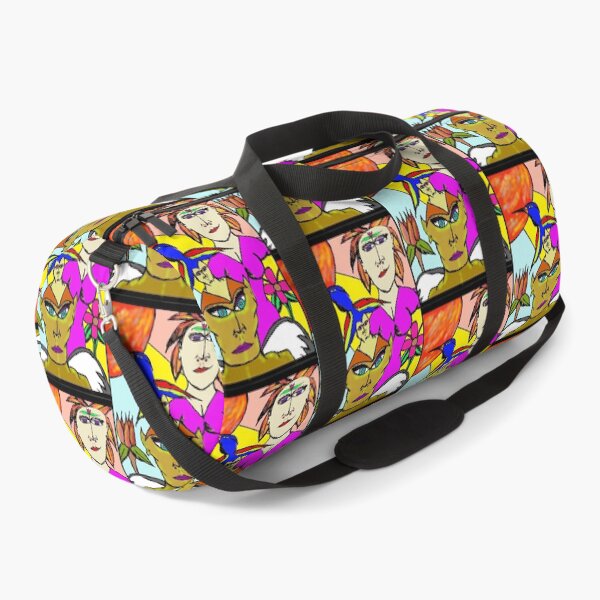 Item preview, sensation of creation designed and sold by wormink.