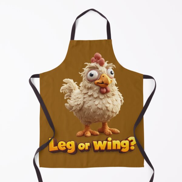 Item preview, Funny Chicken designed and sold by 216031.