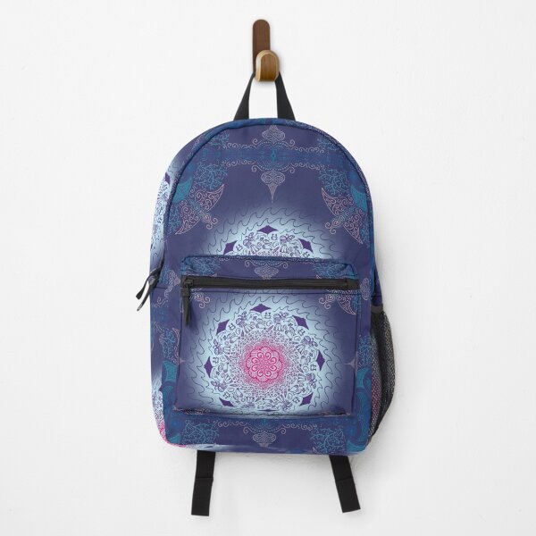 Item preview, coral reef designed and sold by rimon zzz.