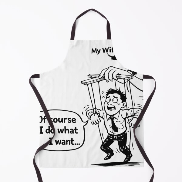 Item preview, My wife designed and sold by Jokememe.