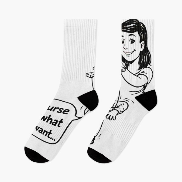 Item preview, My wife designed and sold by Jokememe.