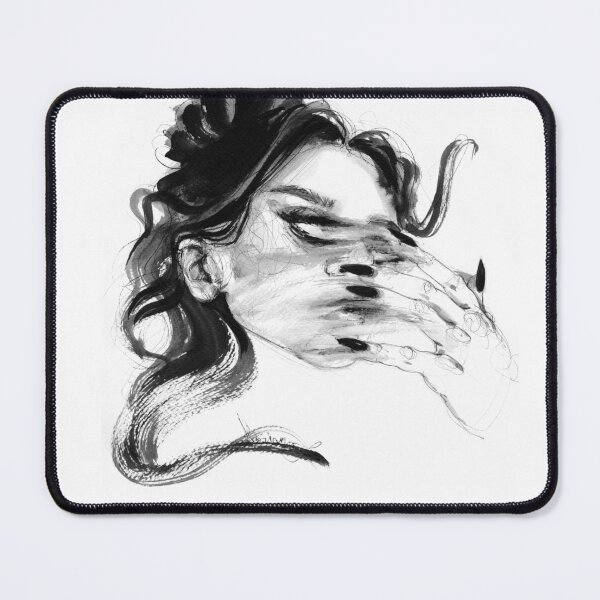 Item preview, Sweep designed and sold by Ibreathart.
