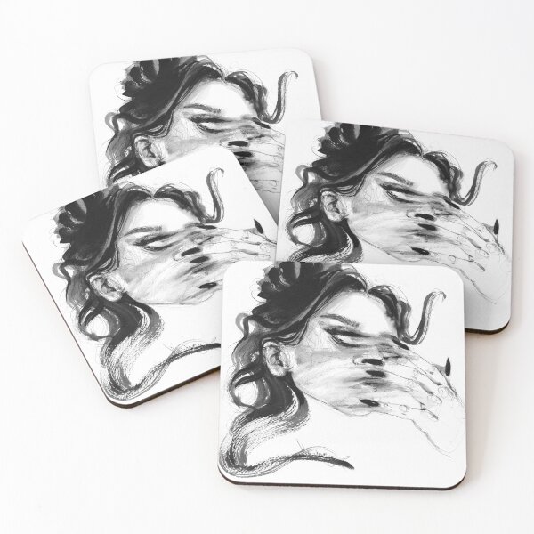 Item preview, Sweep designed and sold by Ibreathart.