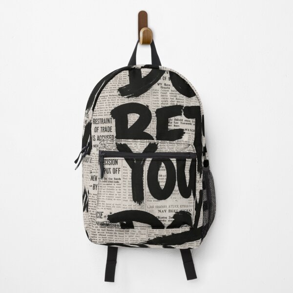 Item preview, You are doing better than you think  designed and sold by Quiet Sun.