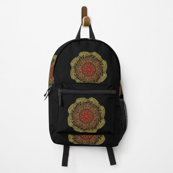 Item preview, comet designed and sold by rimon zzz.