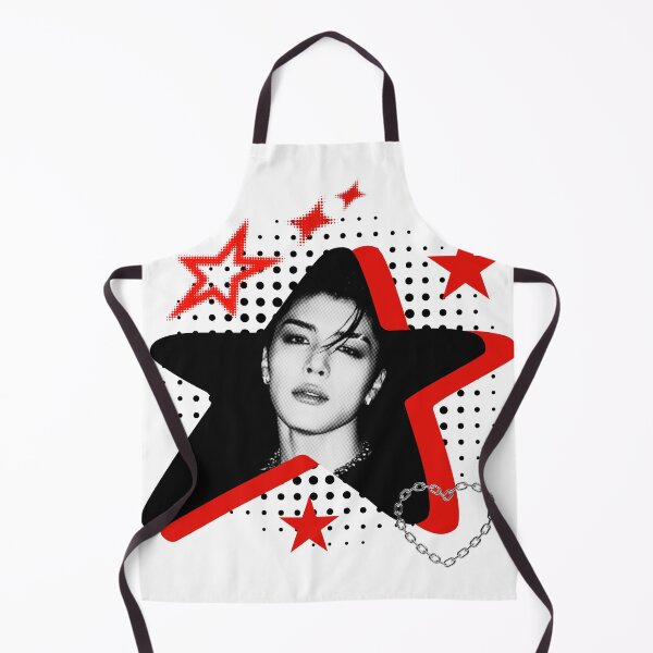 Item preview, ANDTEAM MAKI Star Kpop designed and sold by lydiamoon1.
