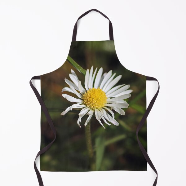 Item preview, Daisy designed and sold by Murph's Images.