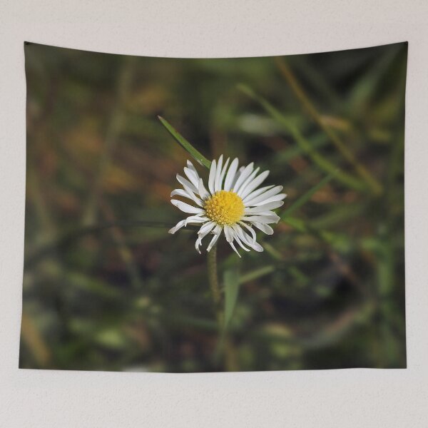 Item preview, Daisy designed and sold by Murph's Images.