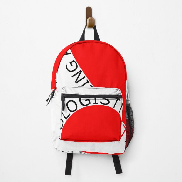 Item preview, I Love Being A Geologist designed and sold by TheIconSmith.