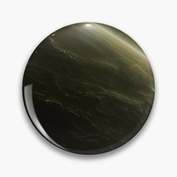 Item preview, Planet Horizon Cosmic Sunrise Art designed and sold by QuantumDrift.