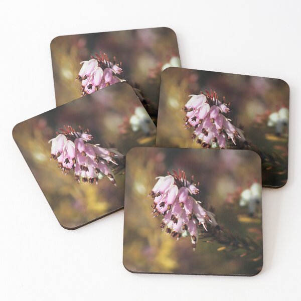 Item preview, Wee bit a Heather designed and sold by Murph's Images.