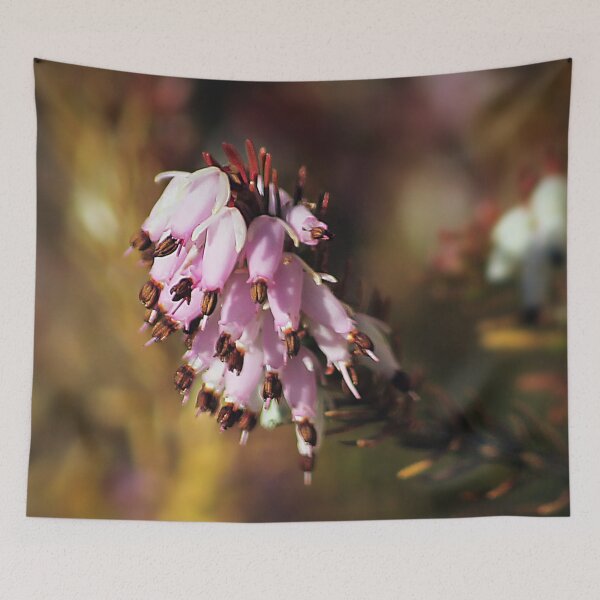 Item preview, Wee bit a Heather designed and sold by Murph's Images.