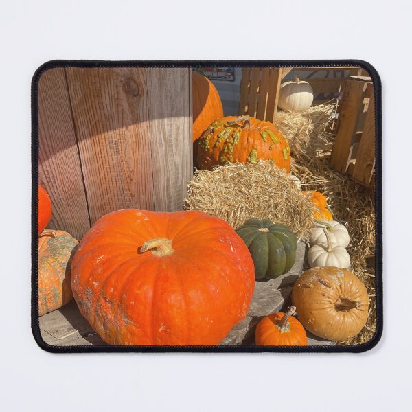 Item preview, Fall vibes  designed and sold by pinkseashells.
