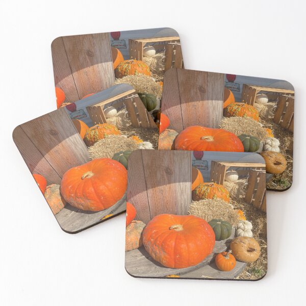 Item preview, Fall vibes  designed and sold by pinkseashells.