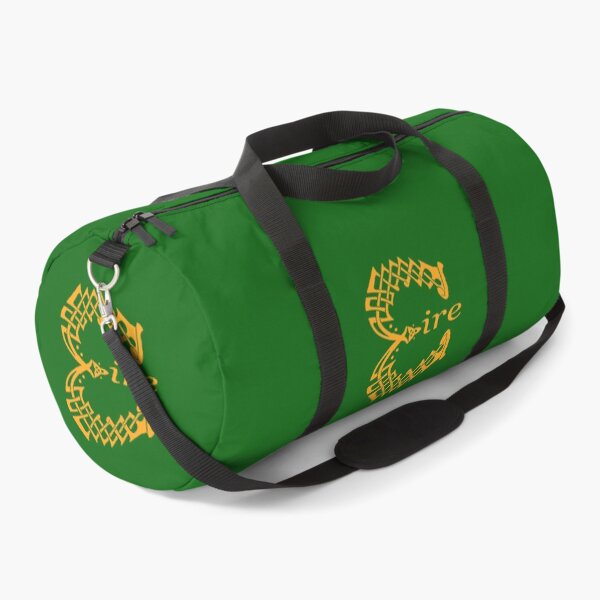 Item preview, Golden Eire designed and sold by Murph's Images.