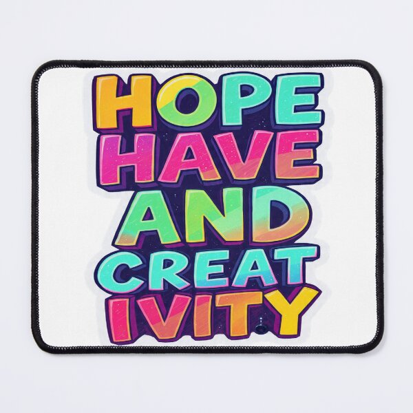 Item preview, HOPE designed and sold by REDA888.