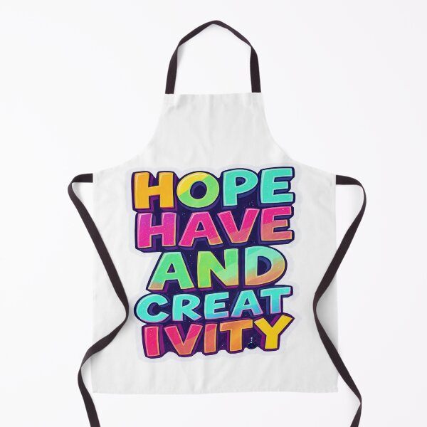 Item preview, HOPE designed and sold by REDA888.