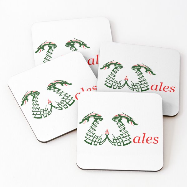 Item preview, Welsh Pride designed and sold by Murph's Images.