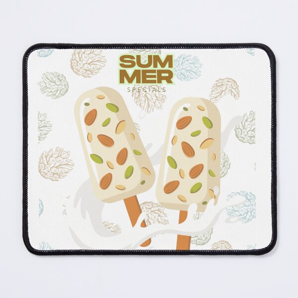 Item preview, Summer Speciyal designed and sold by RadheShyam-Art.
