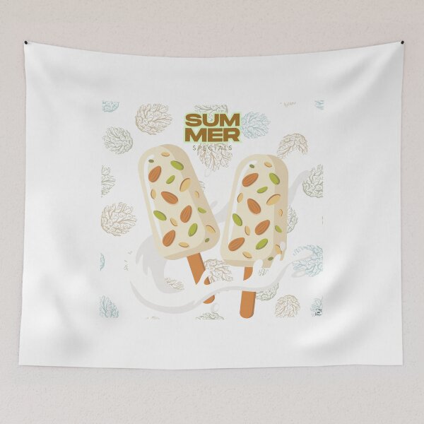 Item preview, Summer Speciyal designed and sold by RadheShyam-Art.