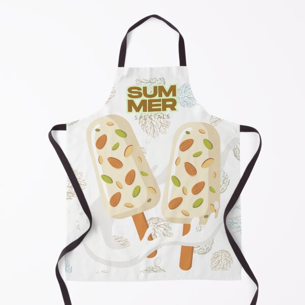 Item preview, Summer Speciyal designed and sold by RadheShyam-Art.
