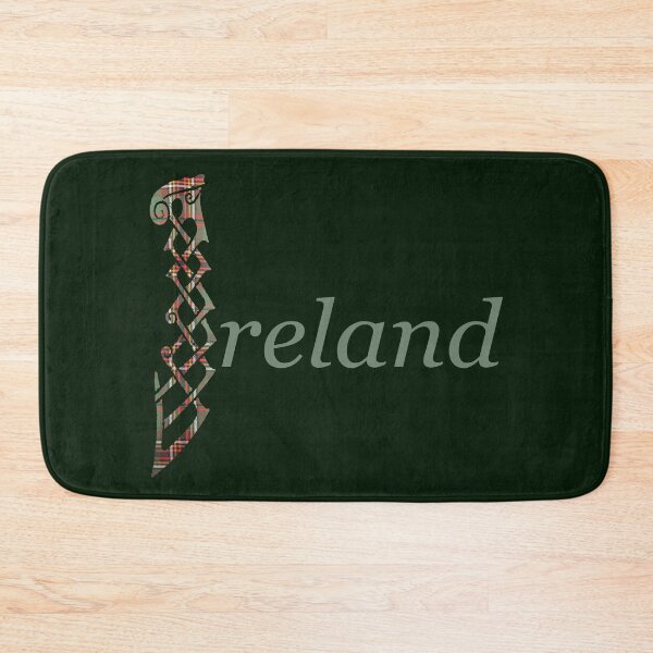Item preview, Love Ireland designed and sold by Murph's Images.