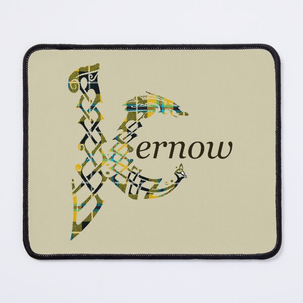 Item preview, Illuminated Kernow designed and sold by Murph's Images.