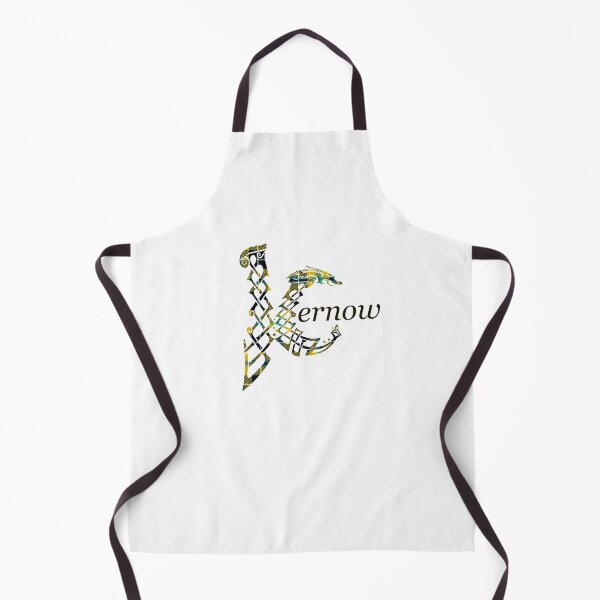 Item preview, Illuminated Kernow designed and sold by Murph's Images.
