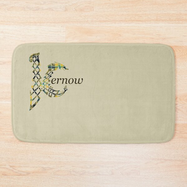 Item preview, Illuminated Kernow designed and sold by Murph's Images.