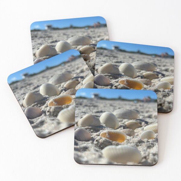 Item preview, Beach designed and sold by Lauracolleen3.