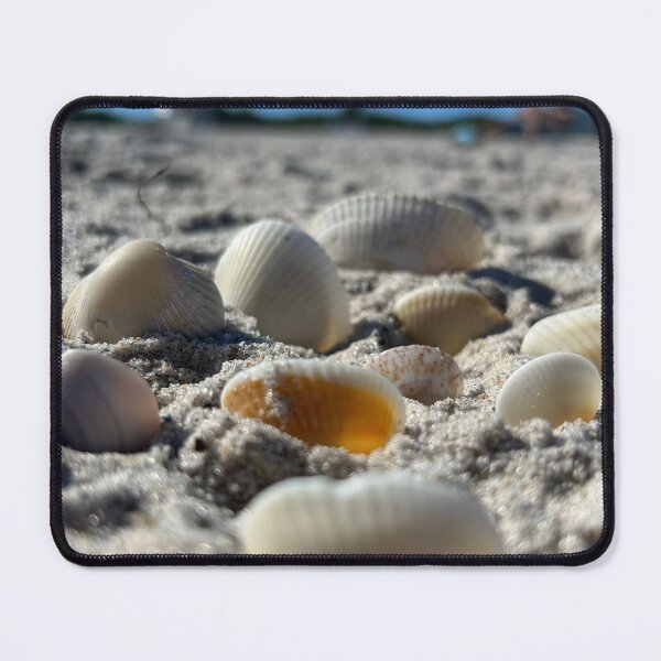 Item preview, Beach designed and sold by Lauracolleen3.