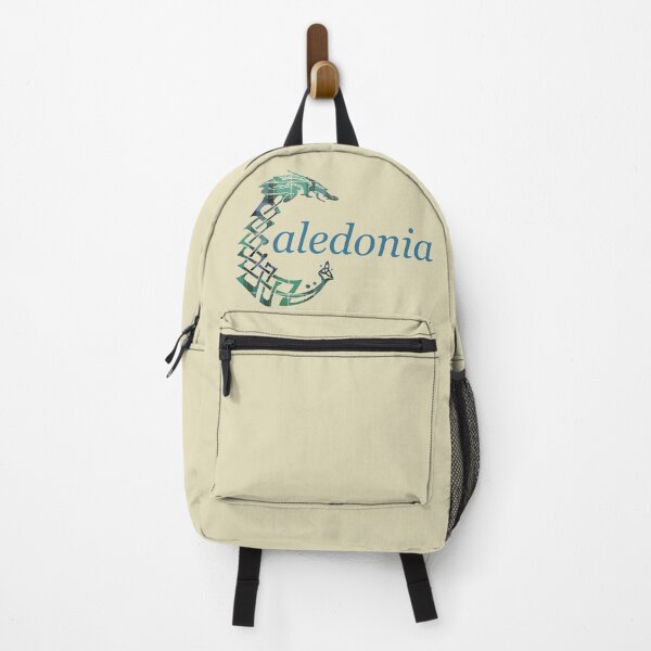 Item preview, Illuminated Caledonia designed and sold by Murph's Images.