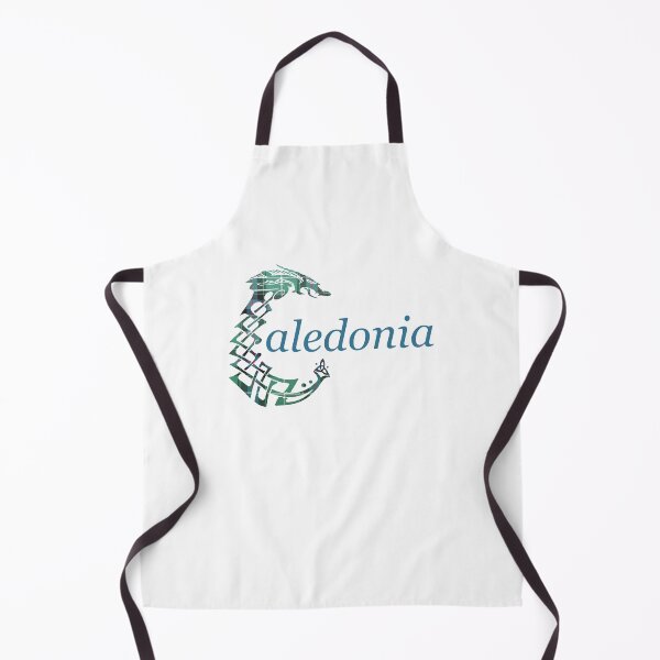 Item preview, Illuminated Caledonia designed and sold by Murph's Images.