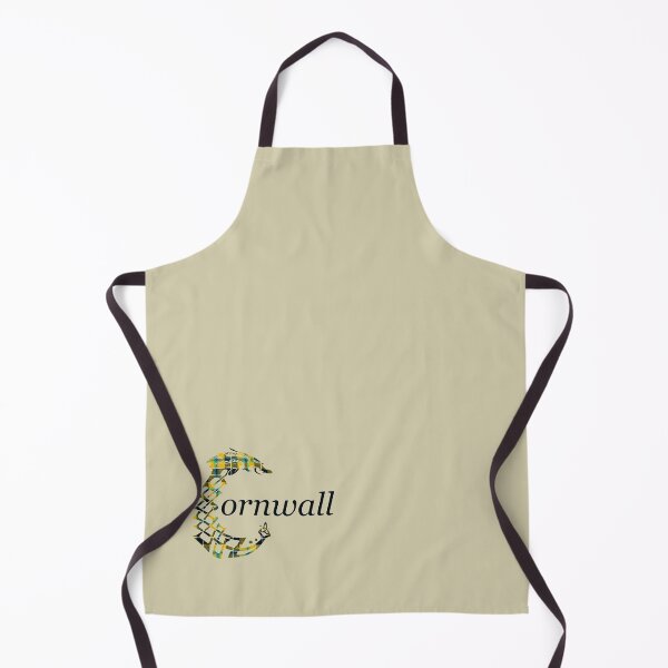 Item preview, Illuminated Cornwall designed and sold by Murph's Images.