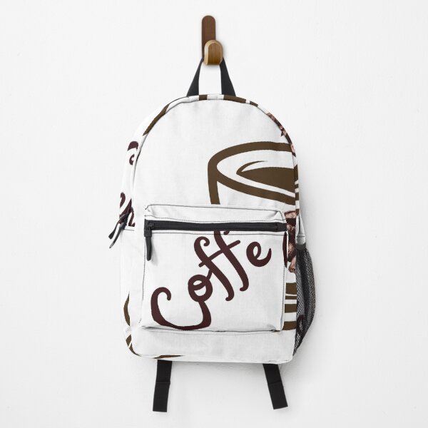 Item preview, Coffee with You special  designed and sold by AestheticByZim.