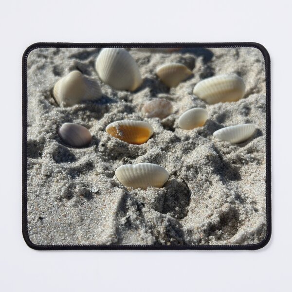 Item preview, Beach designed and sold by Lauracolleen3.