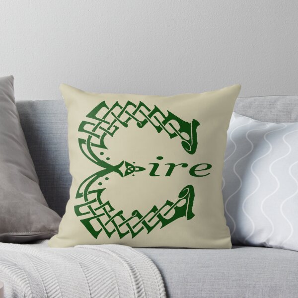 Item preview, Eire Illuminated  designed and sold by Murph's Images.