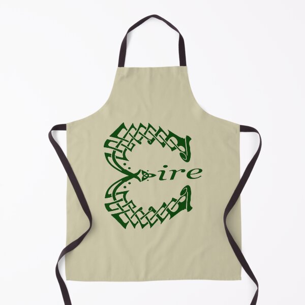 Item preview, Eire Illuminated  designed and sold by Murph's Images.